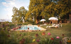 MAISON LOU PIADE Sarlat Your Luxury Farm Hôtel&Confidential place to stay in Sarlat